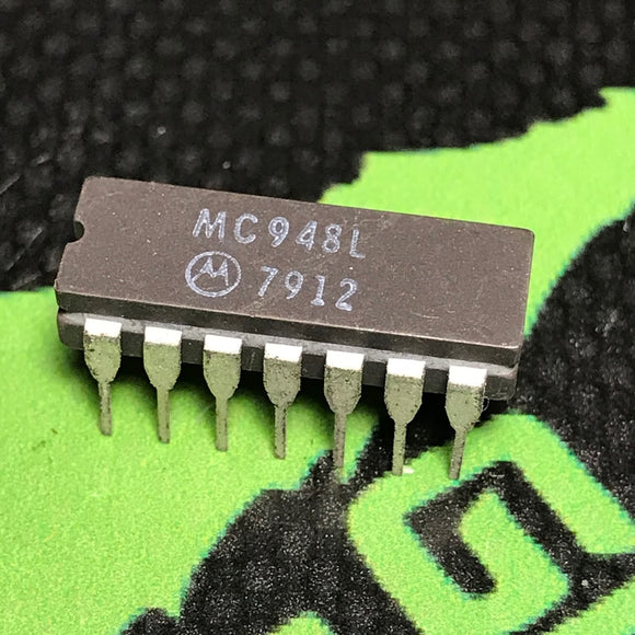 MC948L