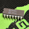 MC948L