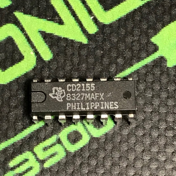 CD2155