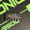 CD2155
