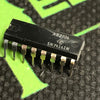 SN74161N