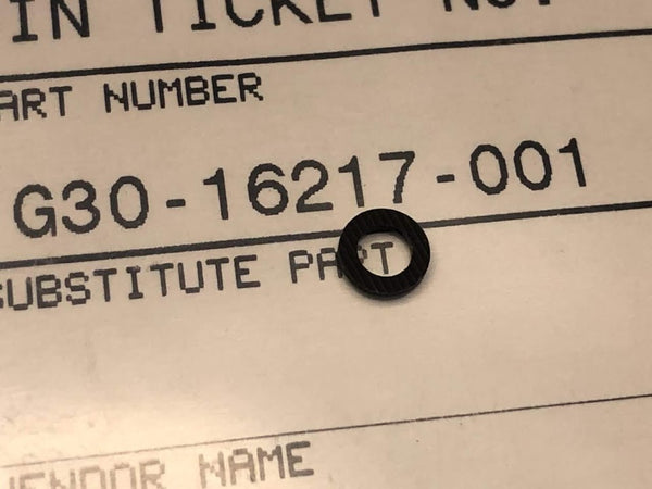 G30-16217-001
