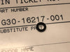 G30-16217-001