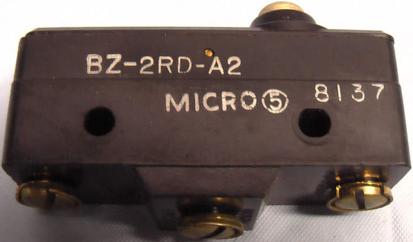 BZ-2RD-A2