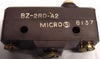 BZ-2RD-A2