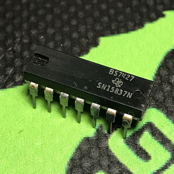 SN15837N