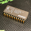 AM27S191