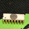 CD4017DK