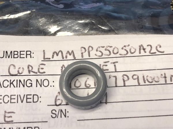 LMMPP55050A2C