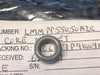 LMMPP55050A2C