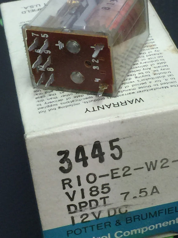 R10-E2W2-V185