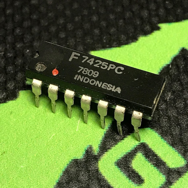 F7425PC