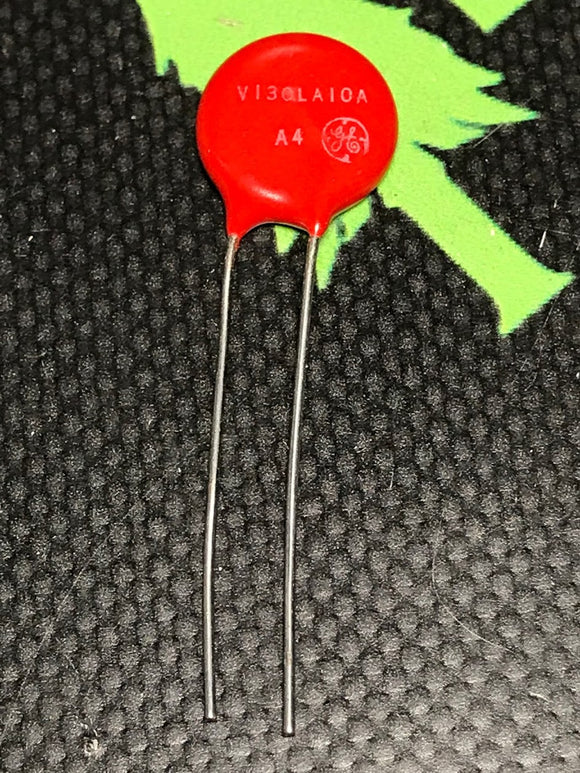 V130LA10A