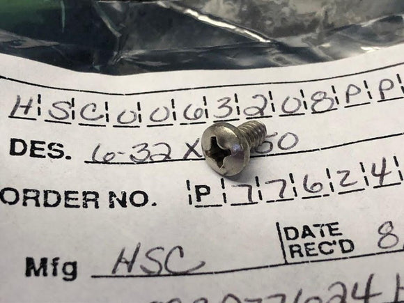 HSC0063208PPSM