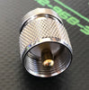 USCAD-R8183