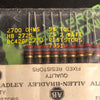 RC42GF272J