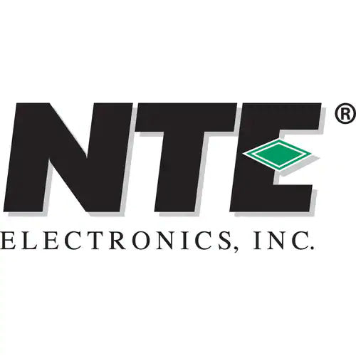 NTE5034A