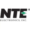 NTE5015SM