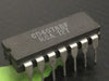 CD4078BF
