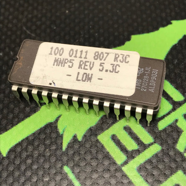 27C128-1JL