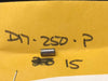 D17-250-P