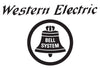 WESTERN ELECTRIC 465G