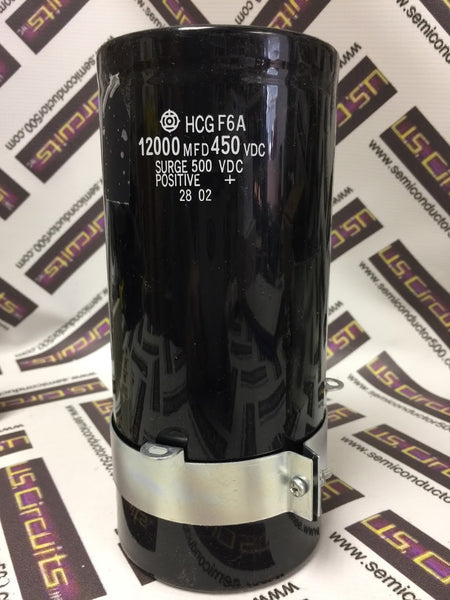 HCGF6A-12000-500
