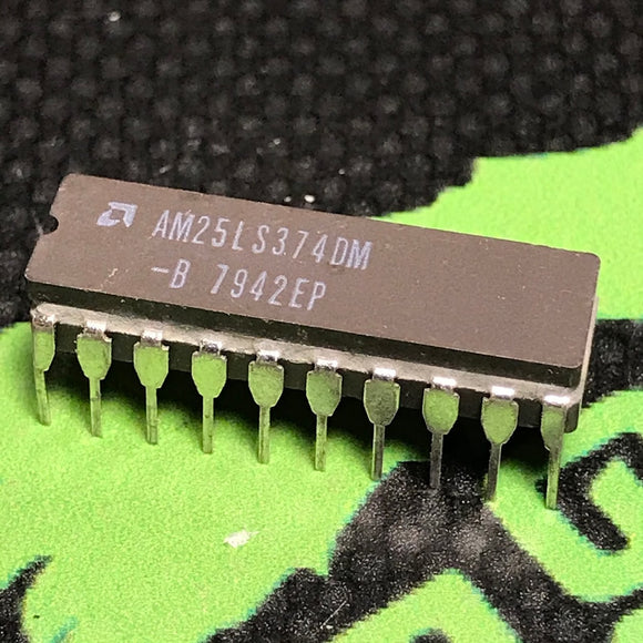 AM25LS374DM