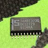 74ABT373D