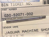 G30-52071-002