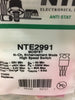 NTE2991