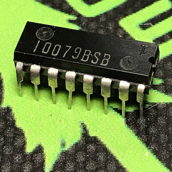 10079BSB