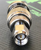 USCAD-R8384