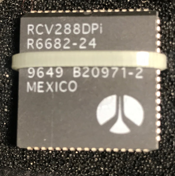 R6682-24