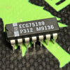 ECG75189