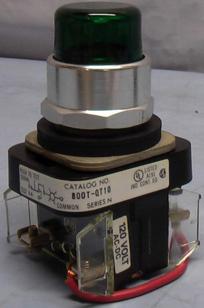 800T-QT10G