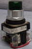 800T-QT10G