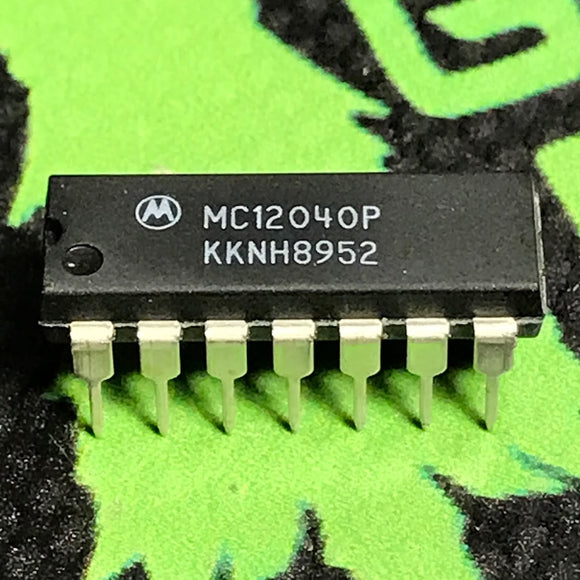 MC12040P