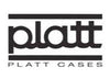 465