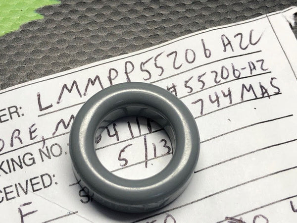 LMMPP55206A2C