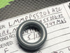 LMMPP55206A2C