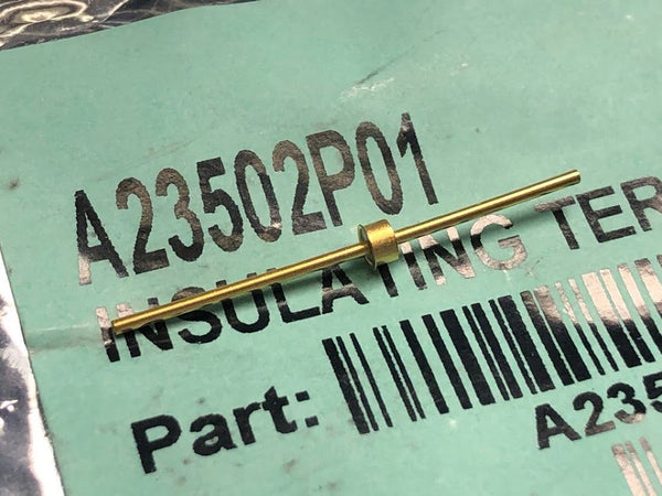 A23502P01