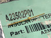 A23502P01