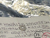 MS51496P66