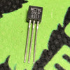 MC78L05CP