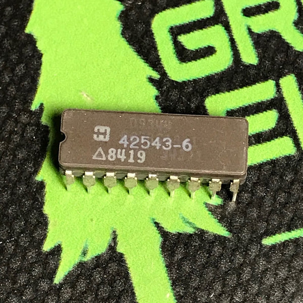 42543-6