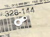 328-144
