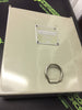 KS16527L1