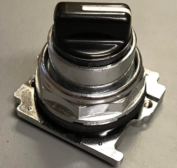 10250T1311