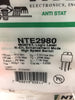 NTE2980